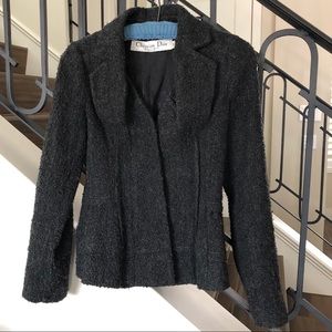 Dior Jacket